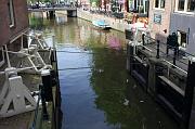 71-Amsterdam,1 giugno 2010